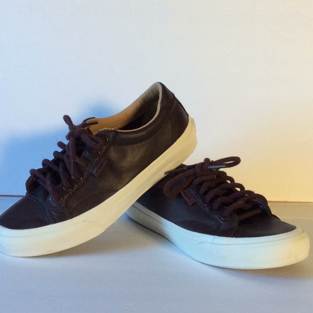 Vans shoes - Picture 2 of 11